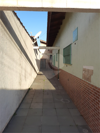 Foto REO1101888