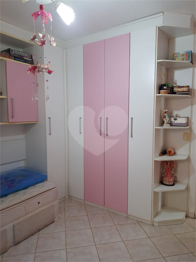 Foto REO1101888