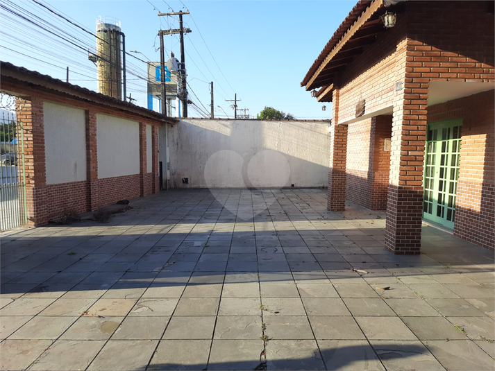 Foto REO1101888