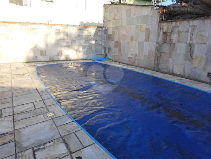 Foto REO1101888