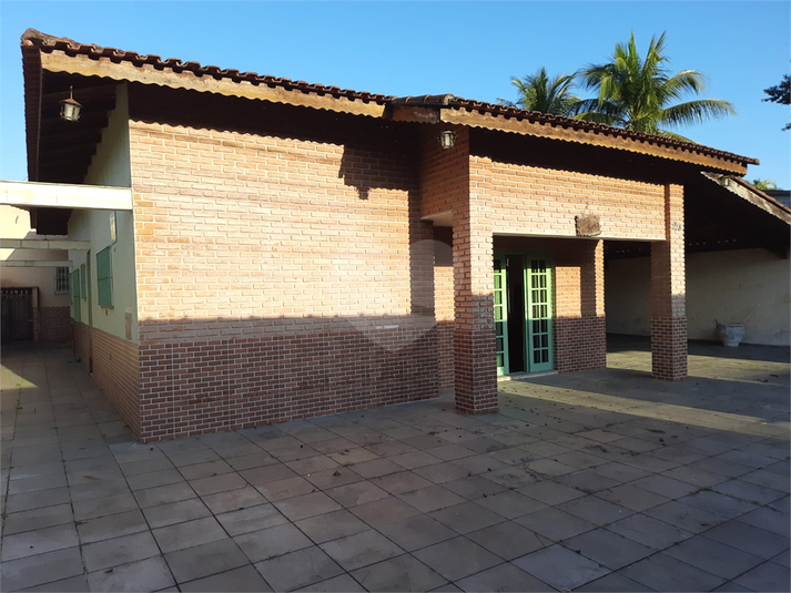 Foto REO1101888
