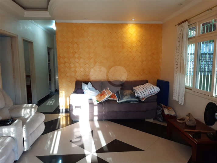 Foto REO1101888