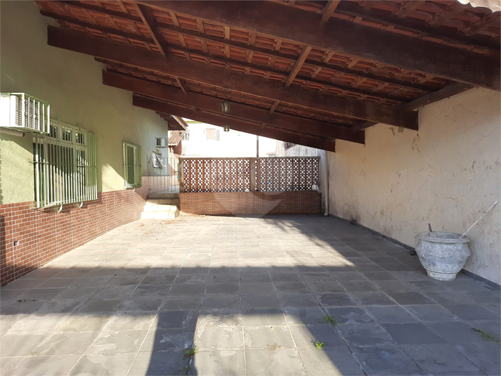 Foto REO1101888
