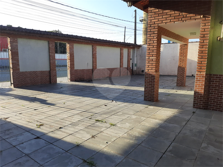 Foto REO1101888