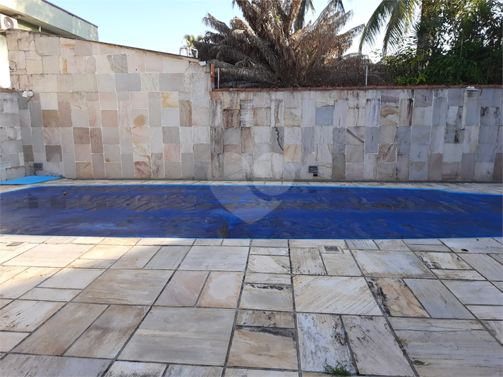 Foto REO1101888