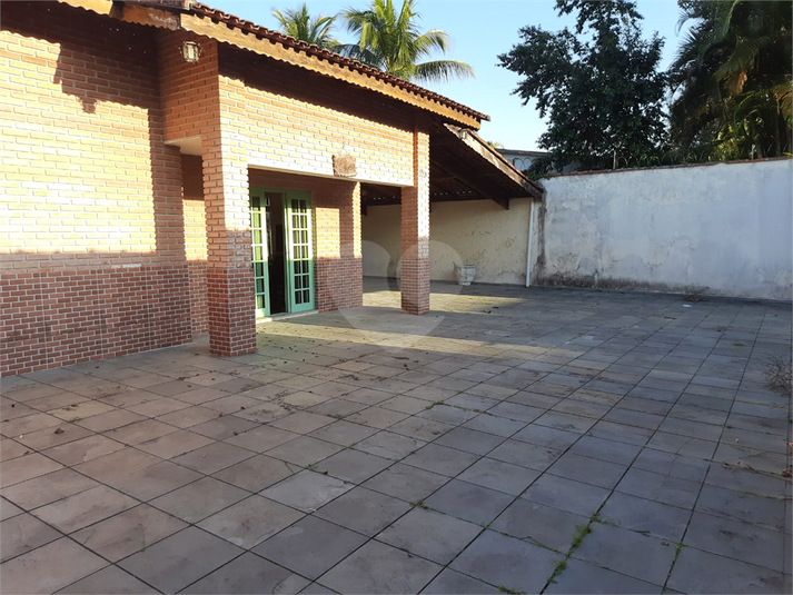 Foto REO1101888