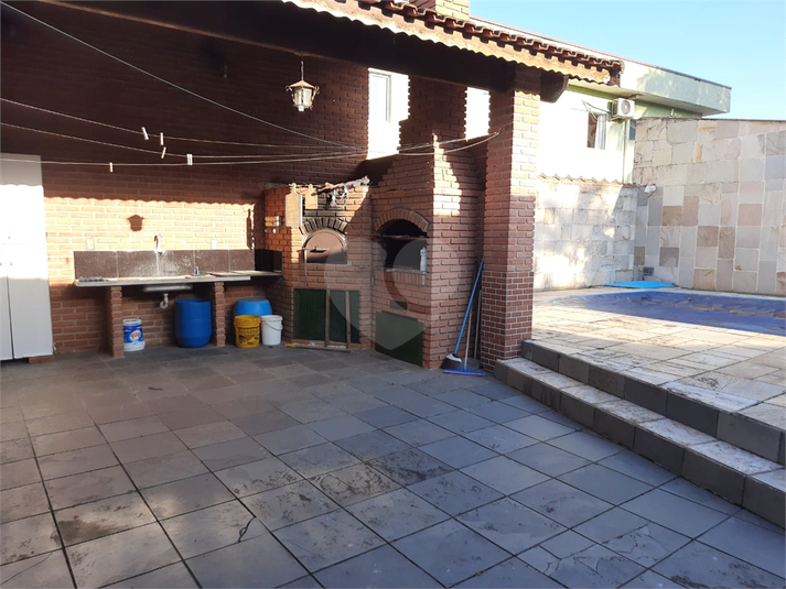 Foto REO1101888