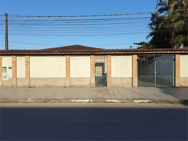 Foto REO1101888