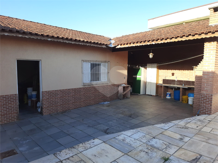 Foto REO1101888