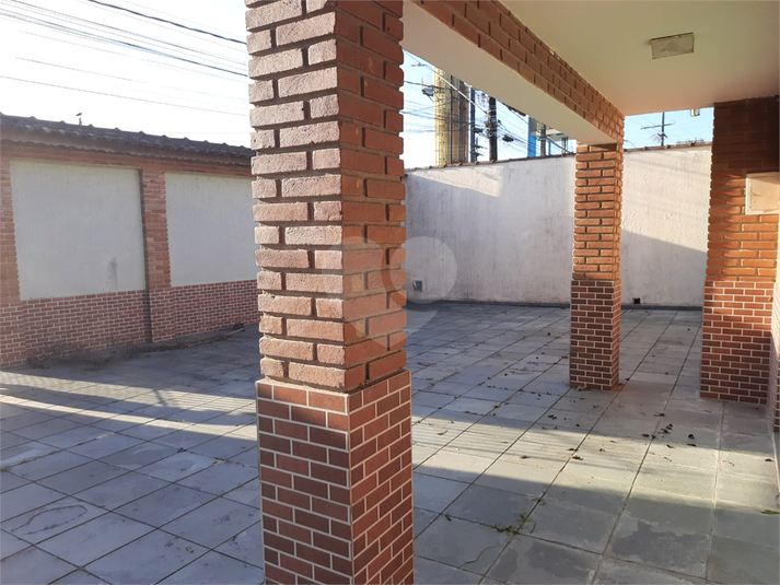 Foto REO1101888