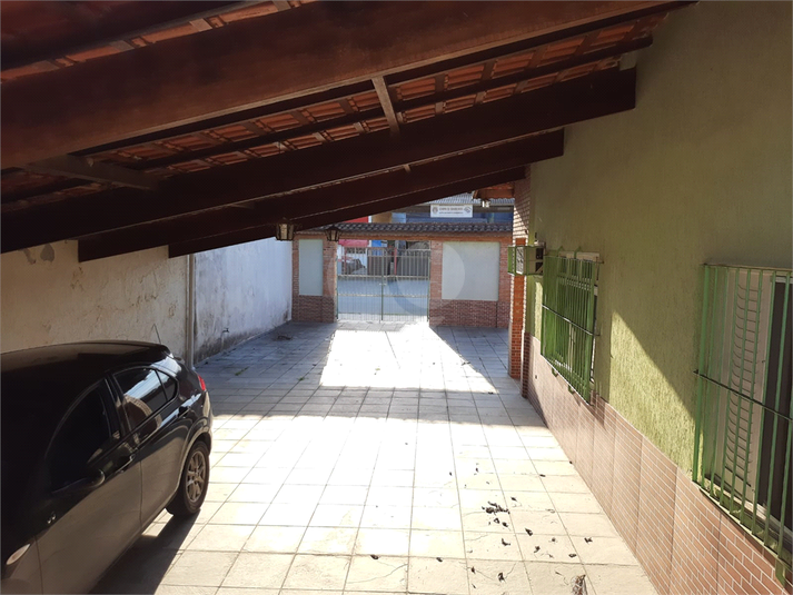 Foto REO1101888