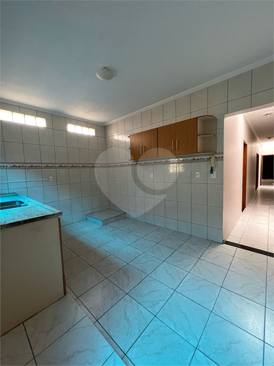 Foto REO1101890