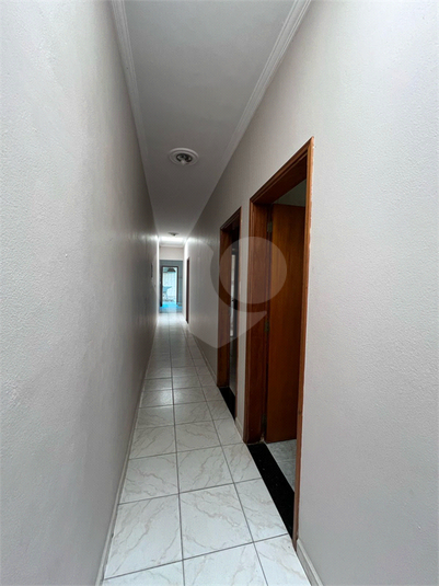 Foto REO1101890