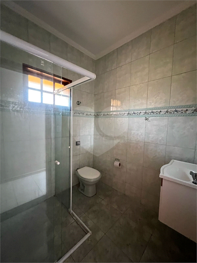 Foto REO1101890