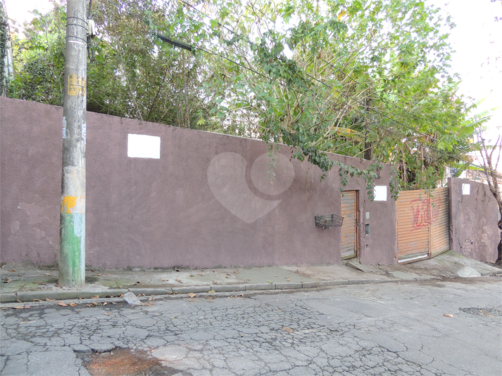 Foto REO1101892