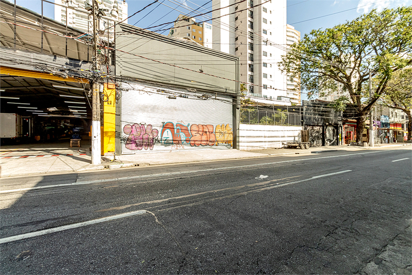 Foto REO1101895