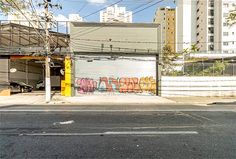 Foto REO1101895