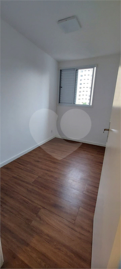 Foto REO1101896