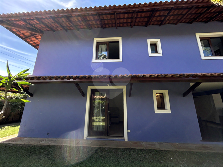 Foto REO1101899