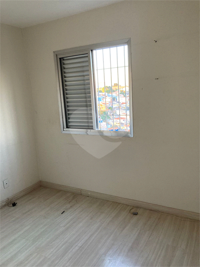 Foto REO1101900