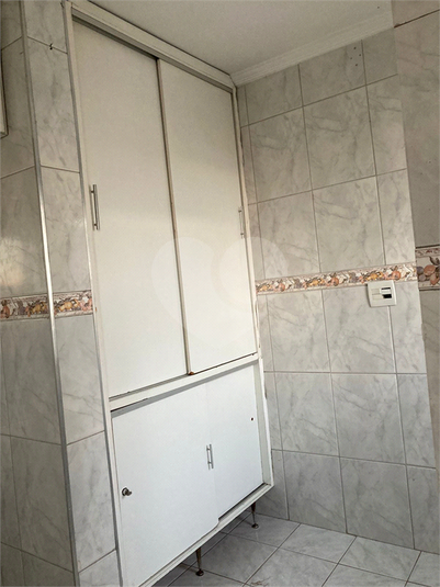 Foto REO1101900