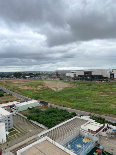 Foto REO1101909