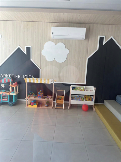 Foto REO1101909
