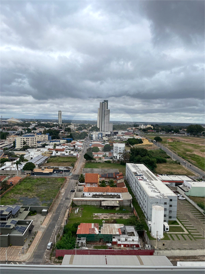 Foto REO1101909