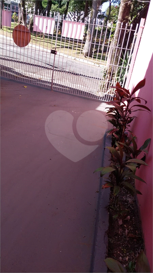 Foto REO1101910