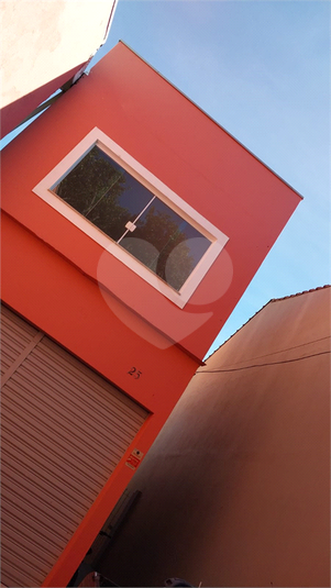Foto REO1101910
