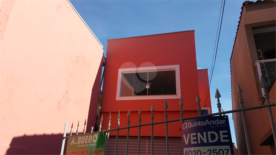 Foto REO1101910