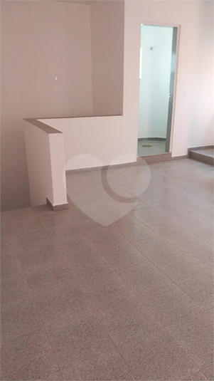Foto REO1101910