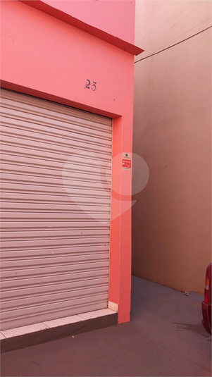 Foto REO1101910