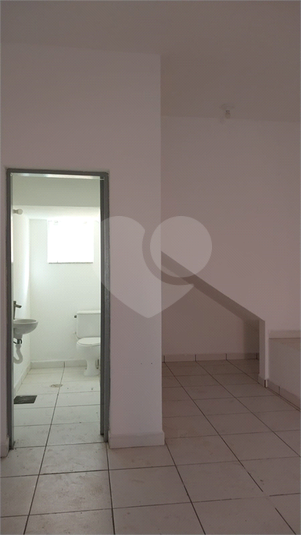 Foto REO1101910
