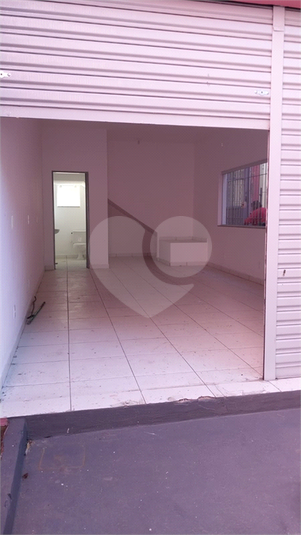 Foto REO1101910