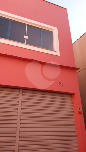 Foto REO1101910