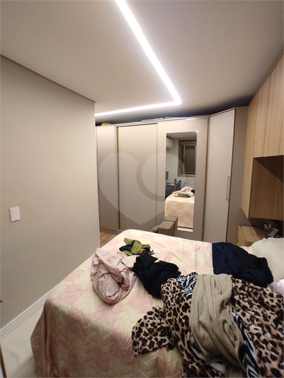 Foto REO1101914