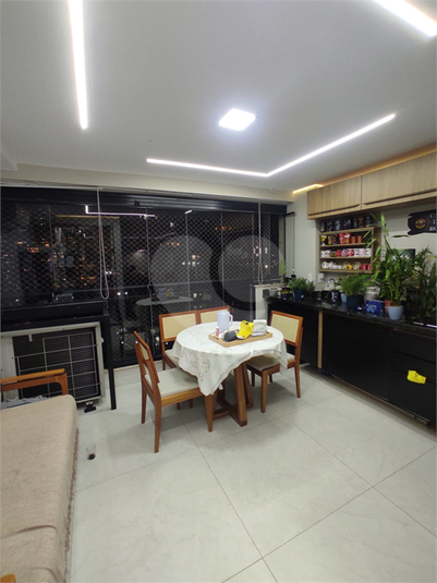 Foto REO1101914