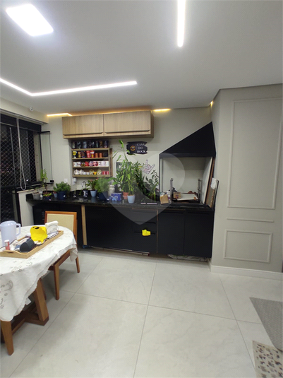 Foto REO1101914