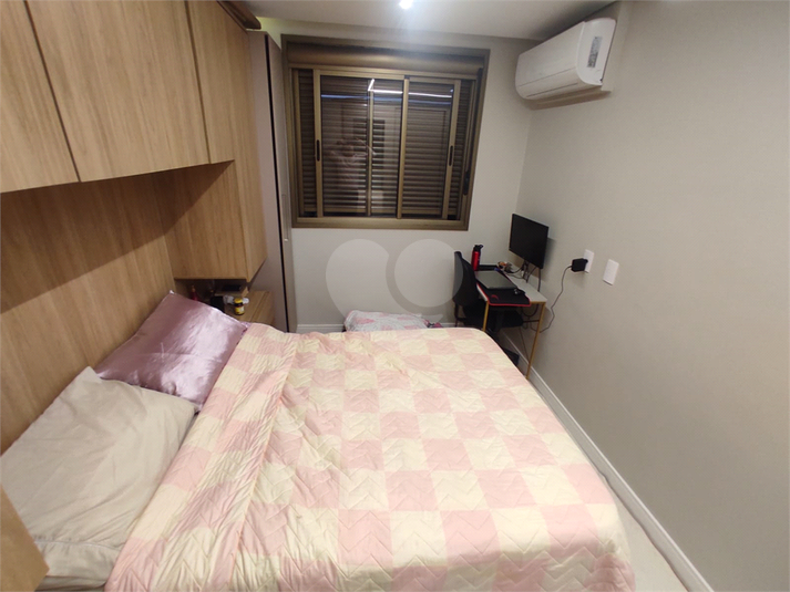 Foto REO1101914