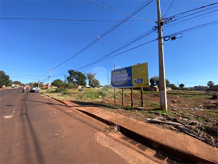 Foto REO1101917