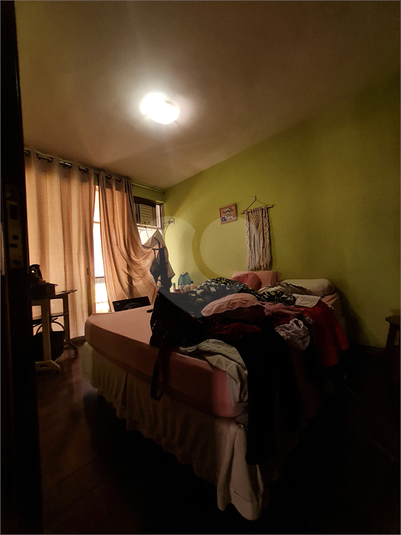 Foto REO1101921