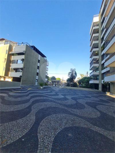 Foto REO1101921