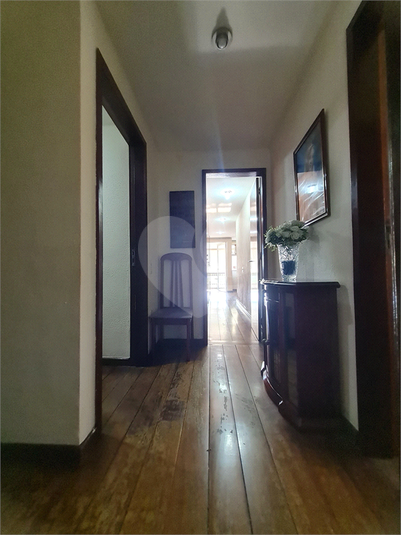 Foto REO1101921