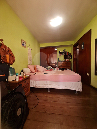 Foto REO1101921