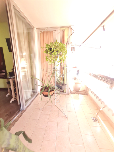 Foto REO1101921