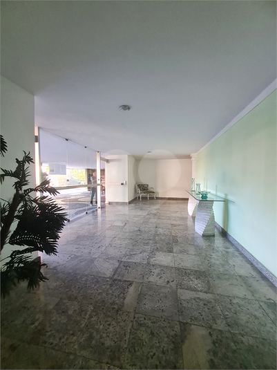 Foto REO1101921