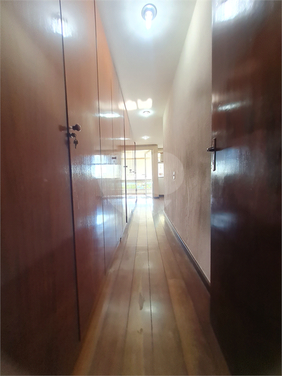 Foto REO1101921