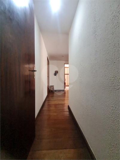 Foto REO1101921