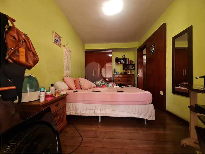 Foto REO1101921